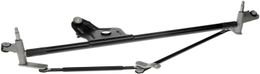RNB-602-320, Dorman Windshield Wiper Transmission Linkages for 2003-2014 EXPEDITION, 2003-2008 NAVIGATOR - 602-320 in UAE, Dubai. Condition - new. Price 720 AED. Photo, seller contacts | AUTO.AE