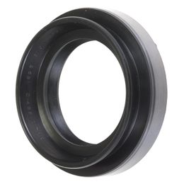 FWB-SS3749, FAG USA Wheel Bearing Seals SS3749 في الإمارات, دبي. Condition - new. Price 140 AED. Photo, seller contacts | AUTO.AE