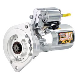 PWM-19000-4, Powermaster Starters 19000-4 в ОАЭ, Дубай. Состояние - новое. Цена 1 240 AED. Фото, контакты продавца | AUTO.AE