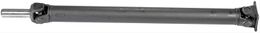 RNB-936-319, Dorman Driveshafts for 1991-1996 300ZX - 936-319 في الإمارات, دبي. Condition - new. Price 3,510 AED. Photo, seller contacts | AUTO.AE