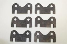 PQX-1145512-01, PRW Pushrod Guideplates (PowerPlus+) 1145512-01 في الإمارات, دبي. Condition - new. Price 40 AED. Photo, seller contacts | AUTO.AE