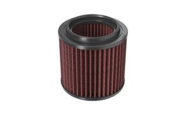KNN-E-0634, K&N Washable Lifetime Performance Air Filters for 2021-2026 BRONCO, 2024-2026 RANGER - E-0634 في الإمارات, دبي. Condition - new. Price 270 AED. Photo, seller contacts | AUTO.AE