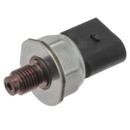 SMP-ICP107, Standard Motor Products - Fuel Pressure Sensors for 2011-2015 Q7, 2009-2014 TOUAREG - ICP107 في الإمارات, دبي. Condition - new. Price 520 AED. Photo, seller contacts | AUTO.AE