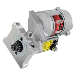 PWM-9510, Powermaster XS Torque Starters 9510 в ОАЭ, Дубай. Состояние - новое. Цена 1 160 AED. Фото, контакты продавца | AUTO.AE