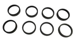 TFS-53400272, Trick Flow® Valve Seats TFS-53400272 в ОАЭ, Дубай. Состояние - новое. Цена 260 AED. Фото, контакты продавца | AUTO.AE