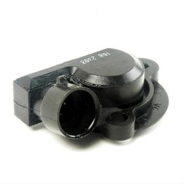 DFP-SS10425, Delphi Throttle Position Sensors SS10425 in UAE, Dubai. Condition - new. Price 220 AED. Photo, seller contacts | AUTO.AE