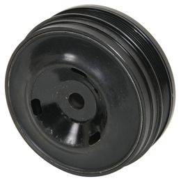 RNB-594-312, Dorman Harmonic Balancers 594-312 в ОАЭ, Дубай. Состояние - новое. Цена 720 AED. Фото, контакты продавца | AUTO.AE