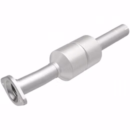 49907, MAGNAFLOW 49907 Catalytic Converter Direct-Fit OEM Grade for LEXUS RX330 2004-2006 в ОАЭ, Дубай. Состояние - новое. Цена 2 130 AED. Фото, контакты продавца | AUTO.AE