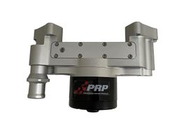 PGP-PRP-4550, Philadelphia Racing Products Electric Water Pumps PRP-4550 في الإمارات, دبي. Condition - new. Price ⁦2,630 AED⁩. Photo, seller contacts | AUTO.AE