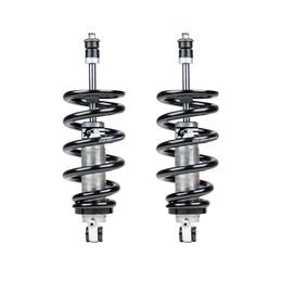AAX-300186, Aldan American Road Comp Coilover Kits for 1963-1982 CORVETTE - 300186 in UAE, Dubai. Condition - new. Price 2,940 AED. Photo, seller contacts | AUTO.AE