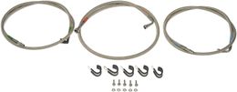 RNB-819-001, Dorman - Automotive Fuel Lines for 2002-2005 AZTEK, RENDEZVOUS - 819-001 في الإمارات, دبي. Condition - new. Price 1,500 AED. Photo, seller contacts | AUTO.AE