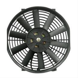 MIO-MMFAN-16, 16 Inch 1,850 CFM Mishimoto Slim Electric Fan MMFAN-16 в ОАЭ, Дубай. Состояние - новое. Цена ⁦560 AED⁩. Фото, контакты продавца | AUTO.AE
