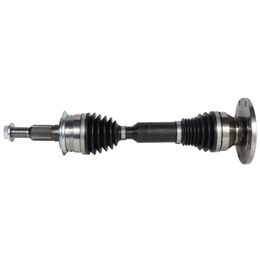 GNA-NCV10017XDP, GSP New CV Axle Assemblies NCV10017XDP в ОАЭ, Дубай. Состояние - новое. Цена 960 AED. Фото, контакты продавца | AUTO.AE