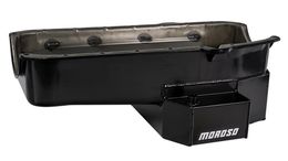 MOR-21813, Moroso Circle Track Oil Pans 21813 في الإمارات, دبي. Condition - new. Price ⁦2,320 AED⁩. Photo, seller contacts | AUTO.AE