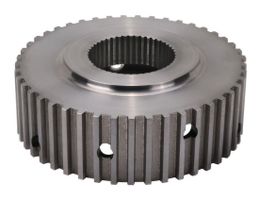 SOX-76574-HD, Sonnax Heavy-Duty Forward Clutch Hubs 76574-HD в ОАЭ, Дубай. Состояние - новое. Цена ⁦210 AED⁩. Фото, контакты продавца | AUTO.AE