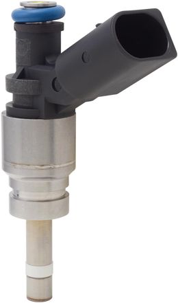 HTA-FIJ0033, Astemo Fuel Injectors FIJ0033 в ОАЭ, Дубай. Состояние - новое. Цена 790 AED. Фото, контакты продавца | AUTO.AE