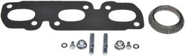 RNB-674-991, Dorman Exhaust Flange Hardware Kits for 2006-2012 FUSION, 2006-2011 MILAN, 2006 ZEPHYR - 674-991 в ОАЭ, Дубай. Состояние - новое. Цена 2 620 AED. Фото, контакты продавца | AUTO.AE