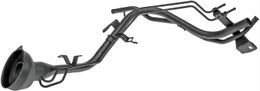 RNB-577-392, Dorman Fuel Tank Filler Necks for 2000-2001 I30, MAXIMA - 577-392 in UAE, Dubai. Condition - new. Price 720 AED. Photo, seller contacts | AUTO.AE