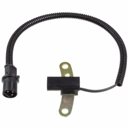 HLN-2CRK0047, Holstein Parts Crankshaft Sensors 2CRK0047 in UAE, Dubai. Condition - new. Price 120 AED. Photo, seller contacts | AUTO.AE