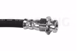 SUG-2203045, Sunsong Brake Hoses 2203045 in UAE, Dubai. Condition - new. Price 90 AED. Photo, seller contacts | AUTO.AE