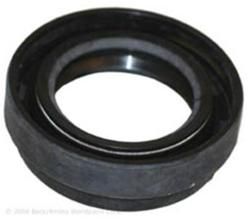 BCK-052-3506, Beck/Arnley Axle and General Purpose Seals 052-3506 в ОАЭ, Дубай. Состояние - новое. Цена 50 AED. Фото, контакты продавца | AUTO.AE