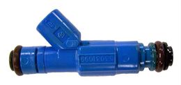 CWA-53031099, Crown Automotive Fuel Injectors 53031099 في الإمارات, دبي. Condition - new. Price 370 AED. Photo, seller contacts | AUTO.AE