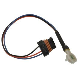 SMP-DS-2424, Standard Motor Electrical Switches DS-2424 في الإمارات, دبي. Condition - new. Price 310 AED. Photo, seller contacts | AUTO.AE