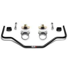 QA1-52829, QA1 Sway Bars for 1968 CHEVY II, 1969-1972 NOVA, 1971-1972 VENTURA - 52829 في الإمارات, دبي. Condition - new. Price 1,670 AED. Photo, seller contacts | AUTO.AE