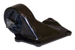 CWA-52058928, Crown Automotive Motor Mounts for 1999-2004 GRAND CHEROKEE - 52058928 في الإمارات, دبي. Condition - new. Price 260 AED. Photo, seller contacts | AUTO.AE