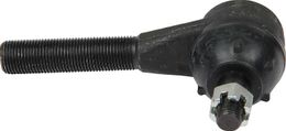 AAF-ALL55900, Allstar Performance Tie Rod Ends ALL55900 في الإمارات, دبي. Condition - new. Price 100 AED. Photo, seller contacts | AUTO.AE