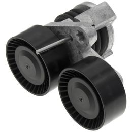 CEL-49848, Continental Timing Belt Tensioners 49848 в ОАЭ, Дубай. Состояние - новое. Цена 640 AED. Фото, контакты продавца | AUTO.AE