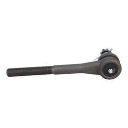 KAA-TRE350L, Kanter Tie Rod Ends TRE350L в ОАЭ, Дубай. Состояние - новое. Цена 110 AED. Фото, контакты продавца | AUTO.AE