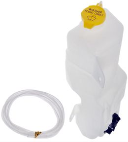 RNB-603-214, Dorman Windshield Washer Fluid Reservoirs for 2006 RAM 1500, 2006-2009 RAM 2500, 2006-2008 RAM 3500 - 603-214 في الإمارات, دبي. Condition - new. Price 310 AED. Photo, seller contacts | AUTO.AE