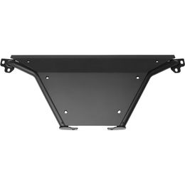 WSA-58-71015, Westin Pro-Mod Skid Plates for 2015-2020 F-150 - 58-71015 in UAE, Dubai. Condition - new. Price 1,570 AED. Photo, seller contacts | AUTO.AE