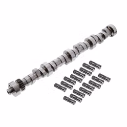 SUM-K8900, Summit Racing™ 303 Plus SBF 302 Camshaft and Lifter Kit SUM-K8900 в ОАЭ, Дубай. Состояние - новое. Цена ⁦2 710 AED⁩. Фото, контакты продавца | AUTO.AE