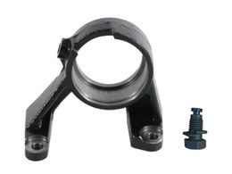 GNA-NB1005, GSP CV Axle Support Bearing Brackets for 2008-2017 HIGHLANDER, 2009-2015 VENZA - NB1005 في الإمارات, دبي. Condition - new. Price 280 AED. Photo, seller contacts | AUTO.AE