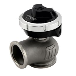 TBS-TS-0552-1402, Turbosmart Gen-V Anti-Lag Valves TS-0552-1402 في الإمارات, دبي. Condition - new. Price ⁦2,610 AED⁩. Photo, seller contacts | AUTO.AE
