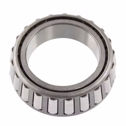MGR-JLM104948T, Motive Gear Wheel Bearings JLM104948T في الإمارات, دبي. Condition - new. Price 120 AED. Photo, seller contacts | AUTO.AE