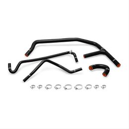 MIO-HMUS415ANCBK, Mishimoto Ancillary Hose Kits for 2015-2017 MUSTANG - MMHOSE-MUS4-15ANCBK в ОАЭ, Дубай. Состояние - новое. Цена 1 080 AED. Фото, контакты продавца | AUTO.AE