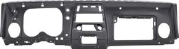 OER-152762, OER Authorized Dash Face Panels for 1967 CAMARO, FIREBIRD - 152762 in UAE, Dubai. Condition - new. Price 1,080 AED. Photo, seller contacts | AUTO.AE