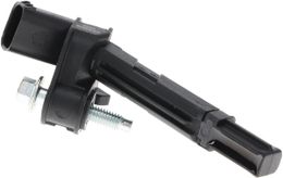 HTA-CPS0036, Hitachi Automotive Crankshaft Position Sensors CPS0036 في الإمارات, دبي. Condition - new. Price ⁦170 AED⁩. Photo, seller contacts | AUTO.AE