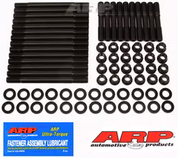 205-4602, ARP 205-4602 Head Stud Kit for HOLDEN 308 12pt в ОАЭ, Дубай. Состояние - новое. Цена 920 AED. Фото, контакты продавца | AUTO.AE