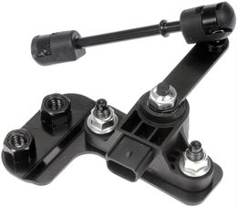 RNB-924-260, Dorman Ride Height Sensors for 2003-2006 EXPEDITION, 2004-2006 NAVIGATOR - 924-260 في الإمارات, دبي. Condition - new. Price 750 AED. Photo, seller contacts | AUTO.AE