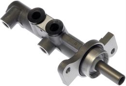 DHB-M630522, Dorman Brake Master Cylinders for 2007-2014 EDGE, MKX - M630522 في الإمارات, دبي. Condition - new. Price 360 AED. Photo, seller contacts | AUTO.AE