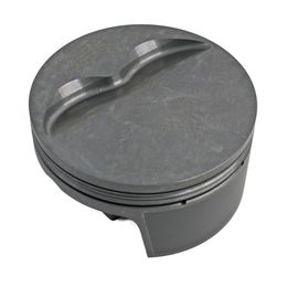 MLE-930200330, Mahle PowerPak Piston and Ring Kits 930200330 в ОАЭ, Дубай. Состояние - новое. Цена 3 340 AED. Фото, контакты продавца | AUTO.AE
