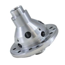 YGA-20079, Yukon Gear & Axle Trac-Loc Carrier Cases Ford 9 Inch YC F900501 in UAE, Dubai. Condition - new. Price 1,590 AED. Photo, seller contacts | AUTO.AE