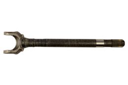 SDH-73898-1X, Spicer Drivetrain Products Axle Shafts 73898-1X в ОАЭ, Дубай. Состояние - новое. Цена 700 AED. Фото, контакты продавца | AUTO.AE