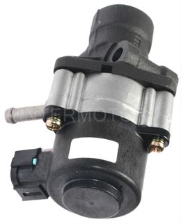 SMP-EGV616, Standard Motor EGR Valves for 1999-2001 I30, 1999-2000 MAXIMA - EGV616 في الإمارات, دبي. Condition - new. Price 1,080 AED. Photo, seller contacts | AUTO.AE