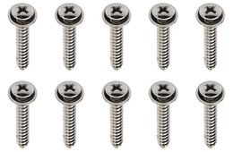 OER-9414769, OER Bolts and Screws 9414769 في الإمارات, دبي. Condition - new. Price 60 AED. Photo, seller contacts | AUTO.AE