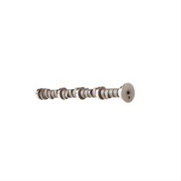 MEL-CASC-5, Melling Stock Replacement Camshafts CASC-5 في الإمارات, دبي. Condition - new. Price 780 AED. Photo, seller contacts | AUTO.AE